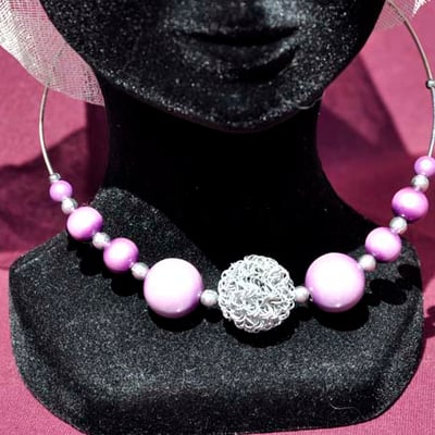 Perles magiques