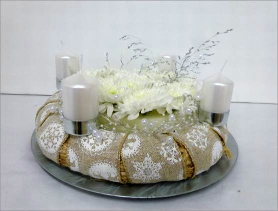 Couronne