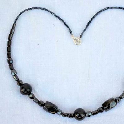 Hématite