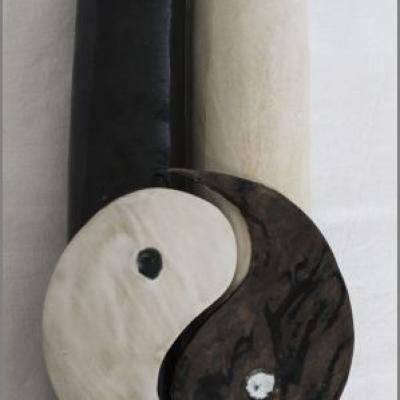 Yin Yang