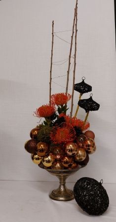 Noel 1