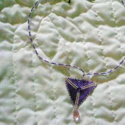Triangle