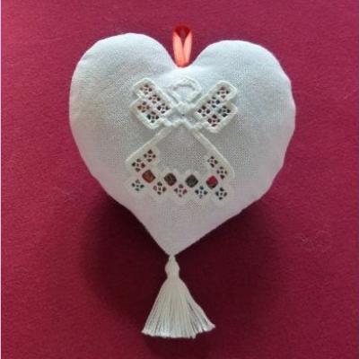 Broderie