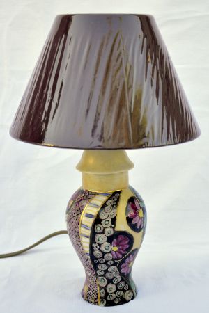 Lampe de chevet