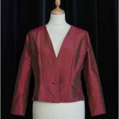 Veste