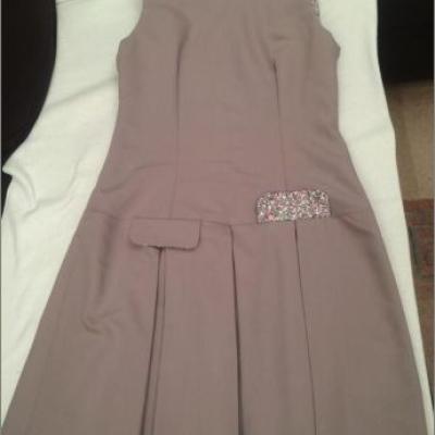 Robe