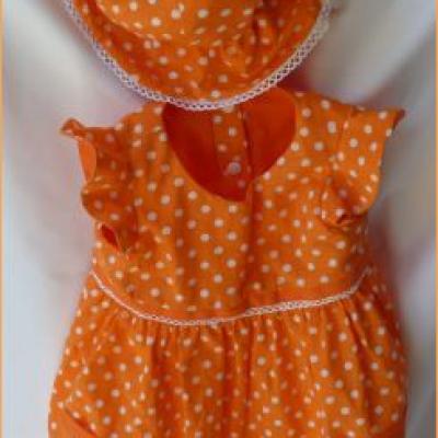 Couture Cours