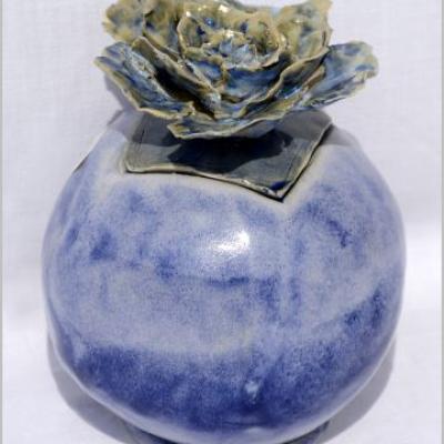Pot