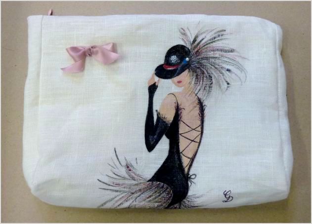 Pochette 