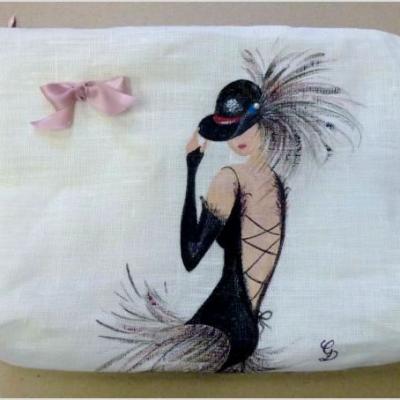 Pochette 