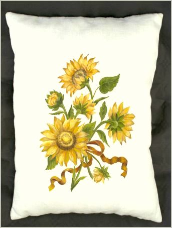Tournesols