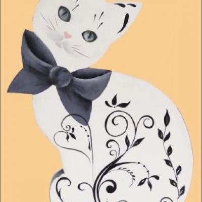 Chats