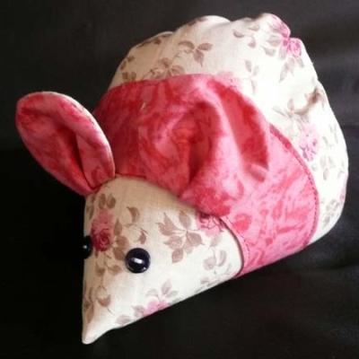 Petite souris