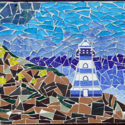 Phare