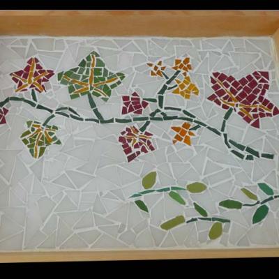 Mosaïque