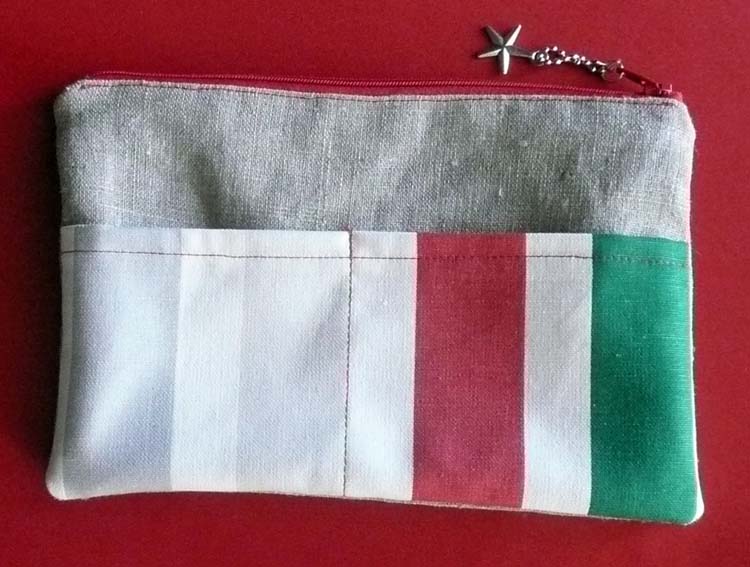 Pochette