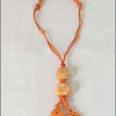 Pendentif