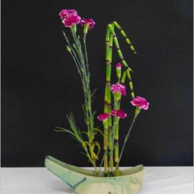 Ikebana
