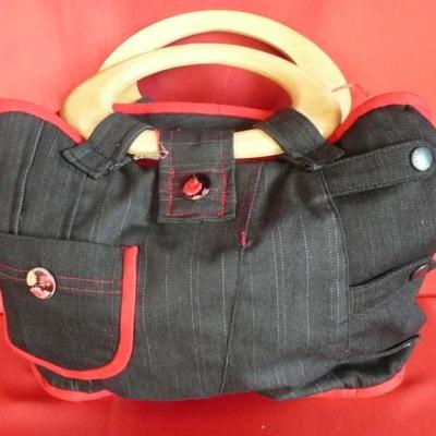 Sac à main