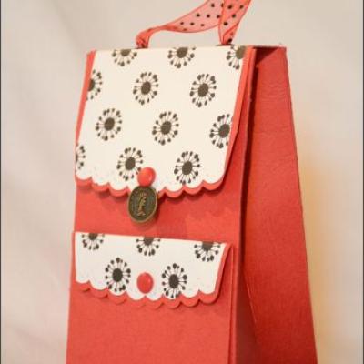 Pochette