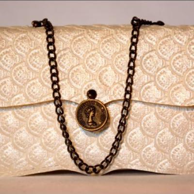 Pochette