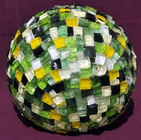 Lampe