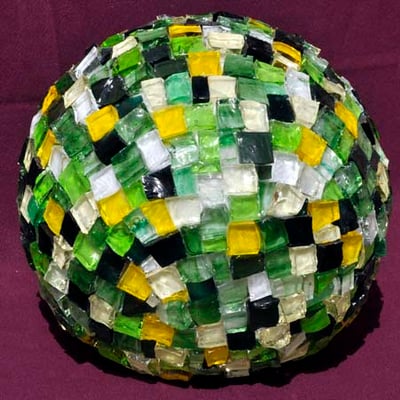 Lampe