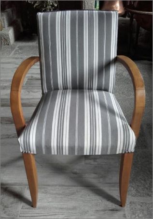 fauteuil