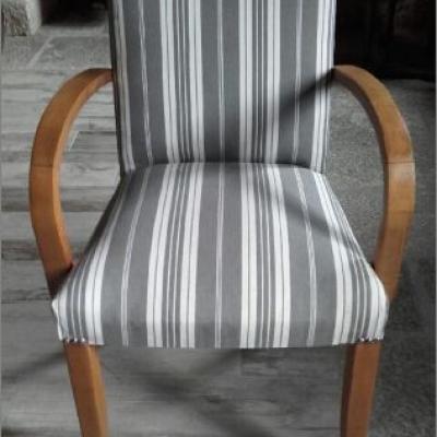Fauteuil