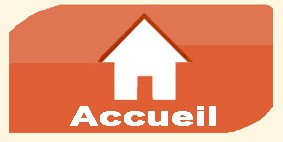 Accueil