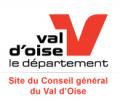 logo-conseil-general.jpg