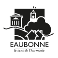 Logo noir eaubonne reduit 3